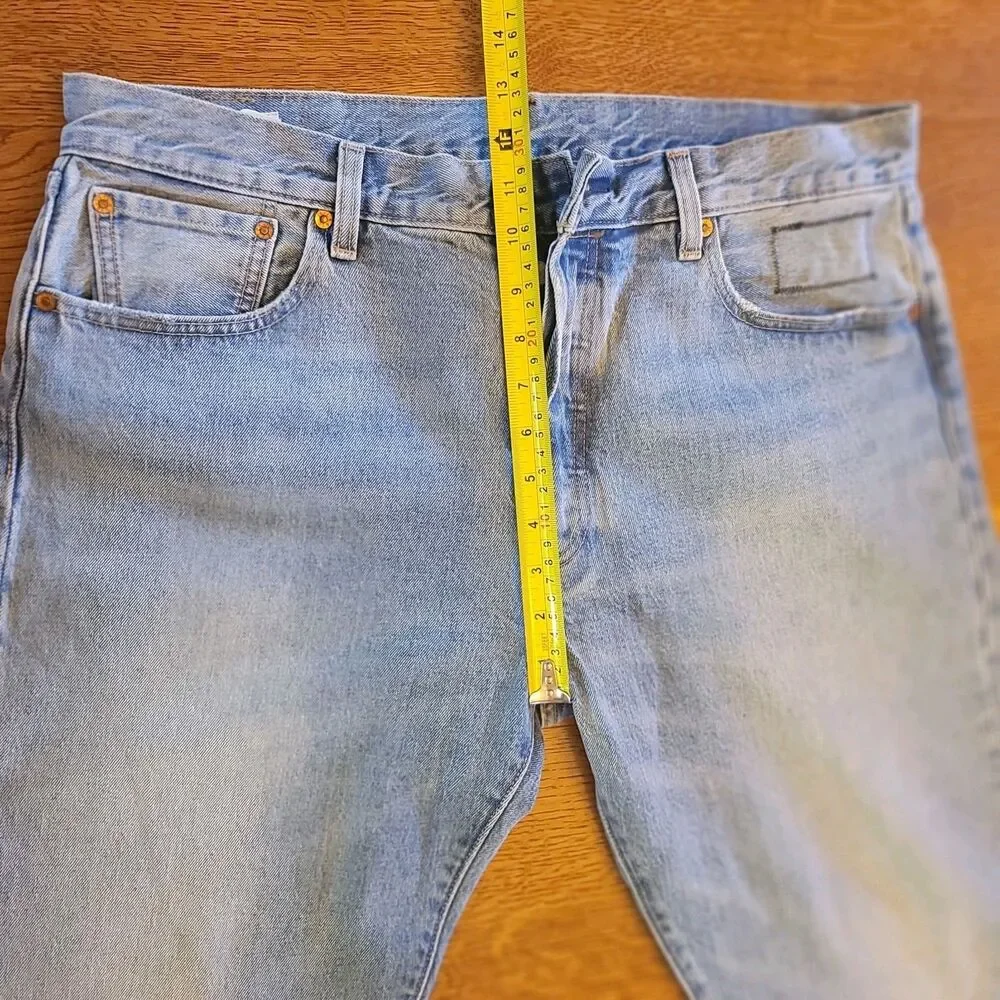 Levis levi premium